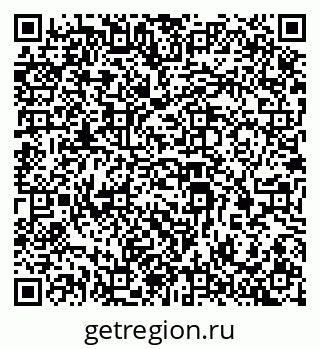 79069388253