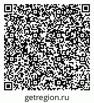 79069388257