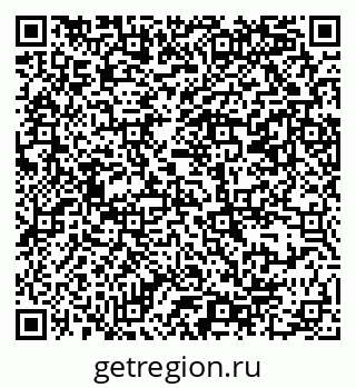 79069388259