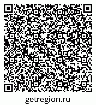 79069388262