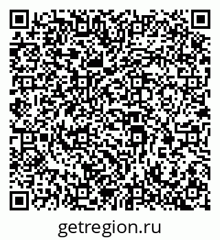 79069388263