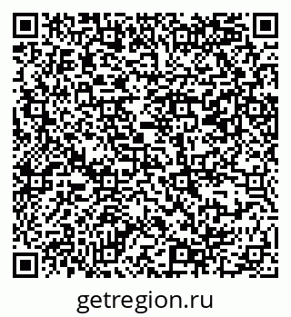 79069388264