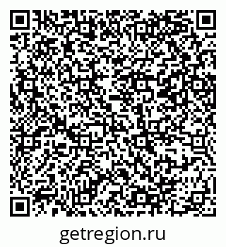 79069388267