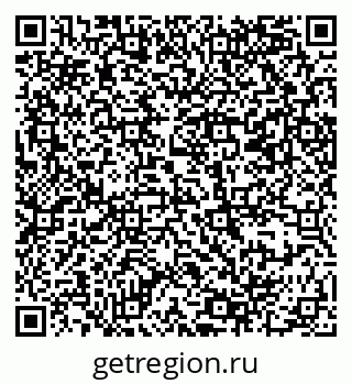 79069388268