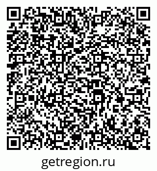 79069388269