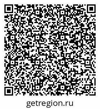 79069388278