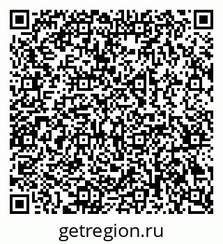 79069388281