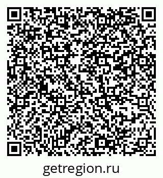 79069388284