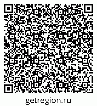 79069388285