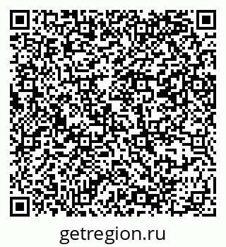 79069388287