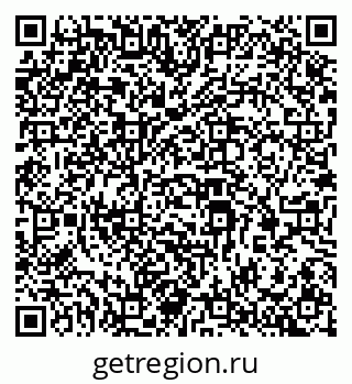 79069388292