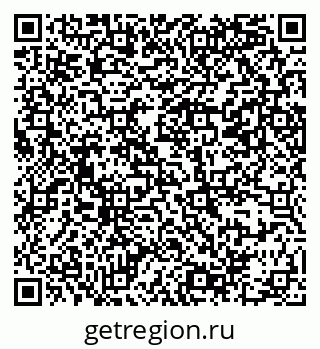 79069388293