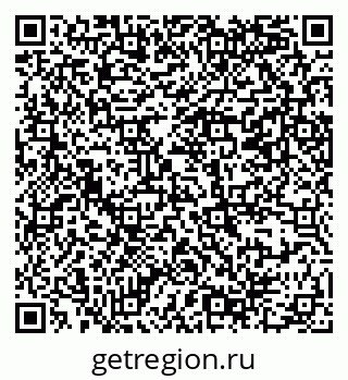 79069388295