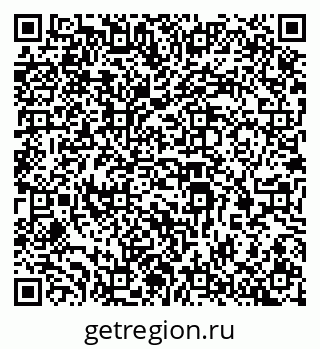 79069388297