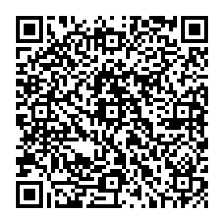 79069388301