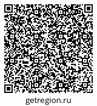 79069388307