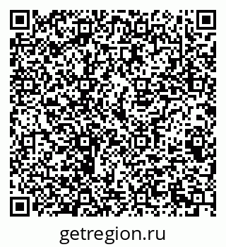 79069388312
