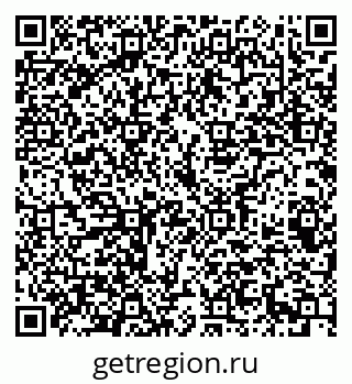 79069388315