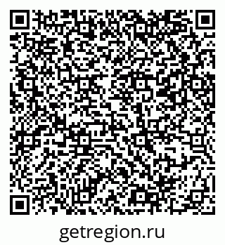 79069388326