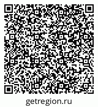 79069388328