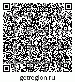 79069388329