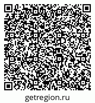 79069388331