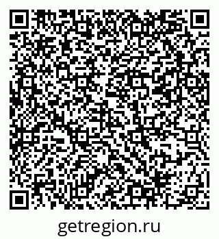 79069388337