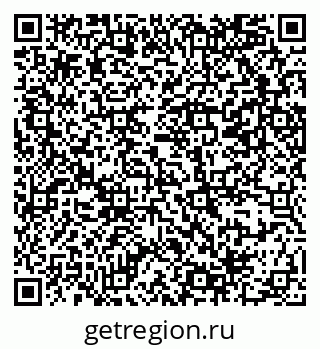 79069388339