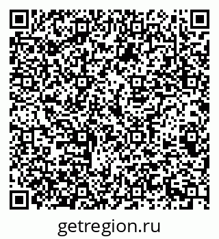 79069388341