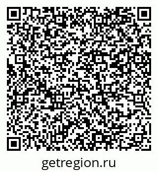 79069388344