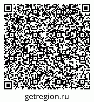 79069388346