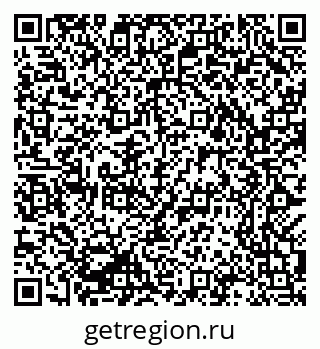79069388351