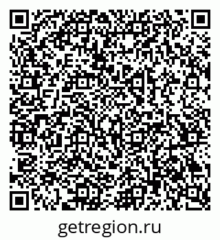 79069388353