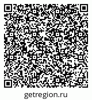 79069388361