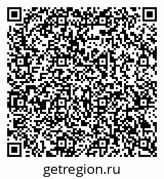 79069388364