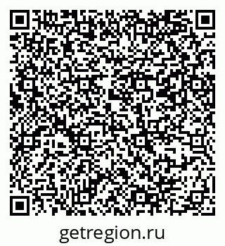 79069388365
