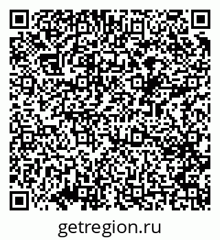 79069388366