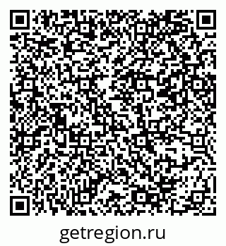 79069388372