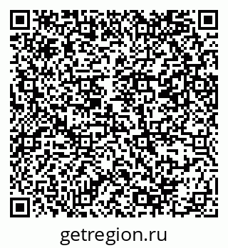 79069388373