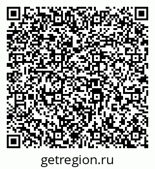 79069388376