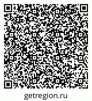 79069388385