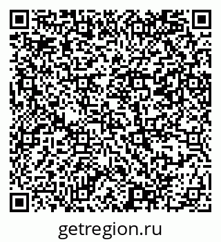 79069388387