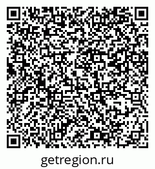 79069388389