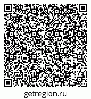 79069388393