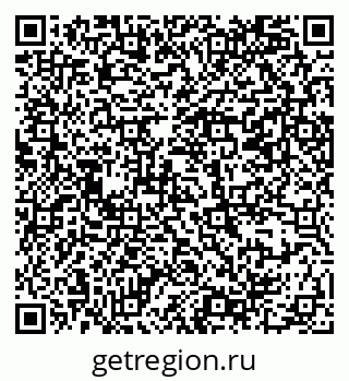 79069388394