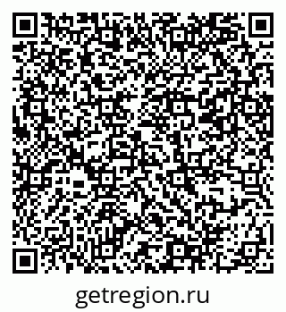 79069388397