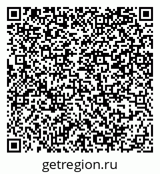 79069388399