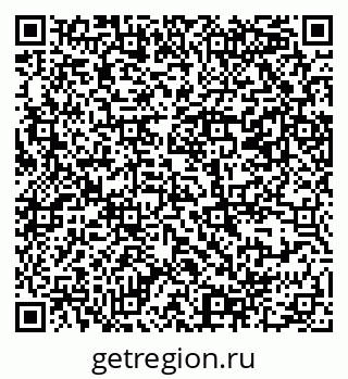 79069388406