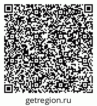 79069388415