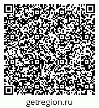 79069388422